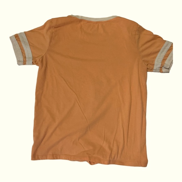 GIRLS’ UNICORN TEE SIZE 14/16 - Picture 2 of 3